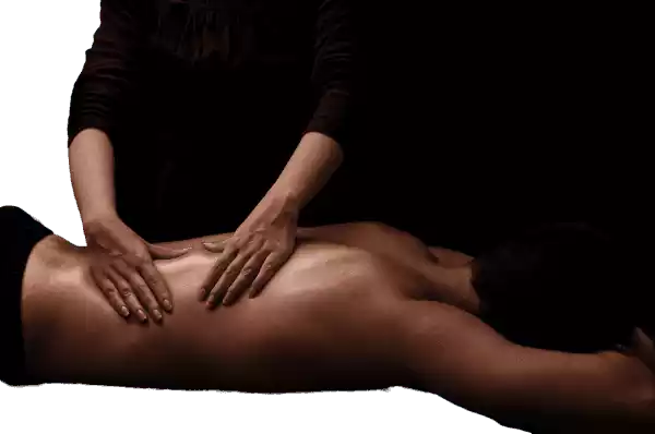 massage