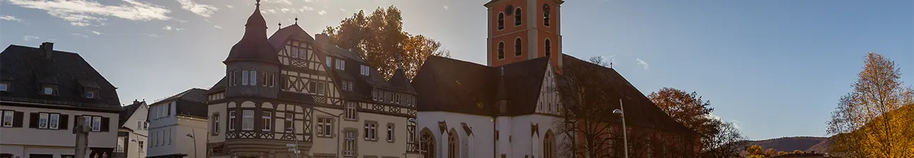Bild von bad_Kreuznach
