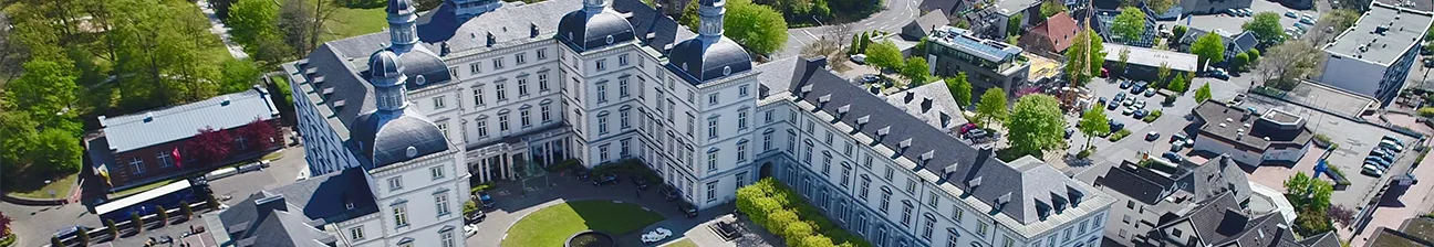 Bild von bergisch_Gladbach