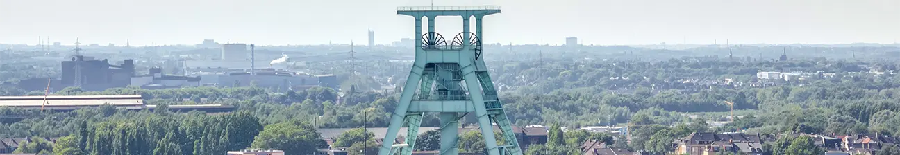Bild von bochum