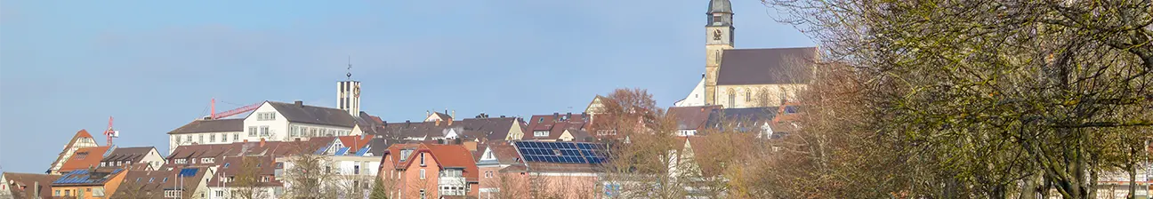 Bild von boeblingen