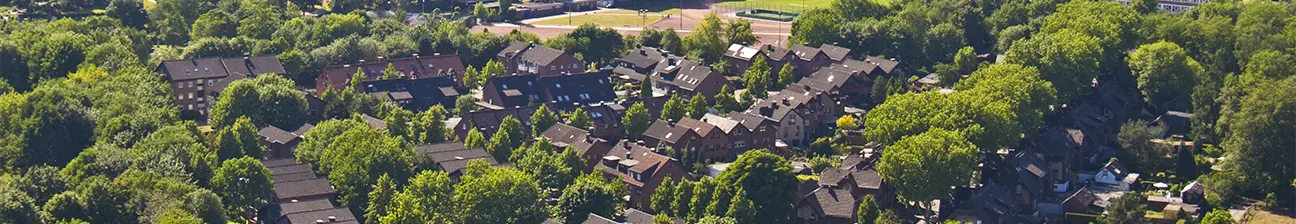 Bild von bottrop