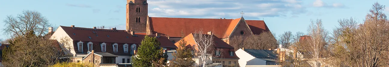 Bild von brandenburg_an_der_Havel