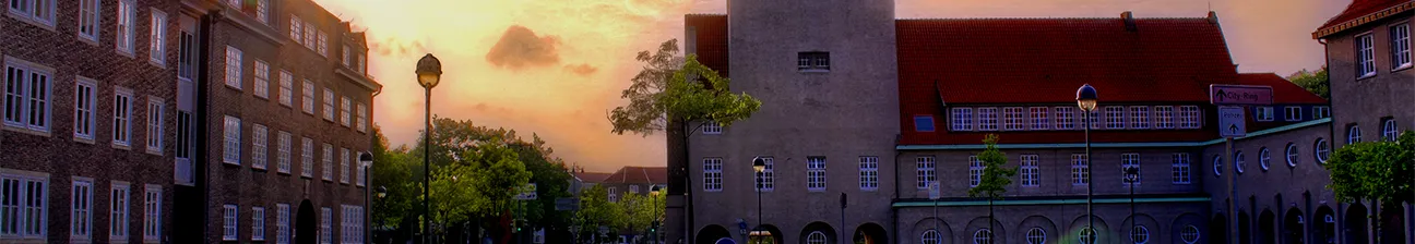 Bild von delmenhorst
