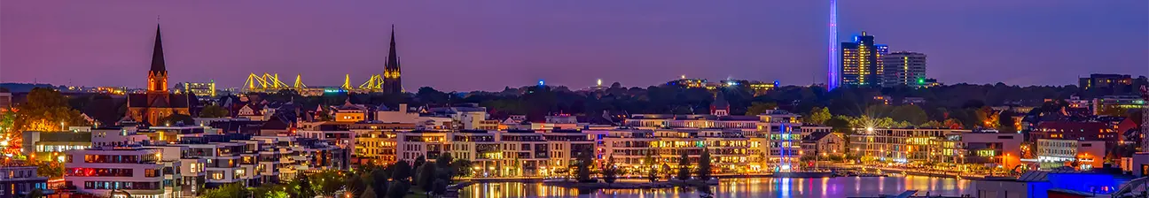 Bild von dortmund