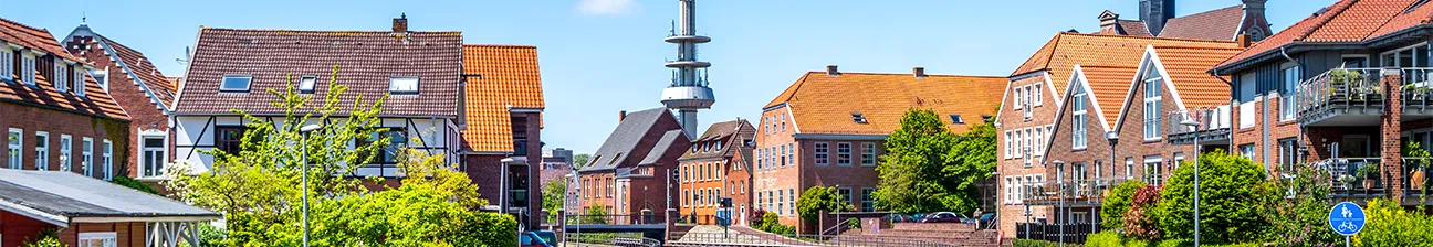 Bild von emden