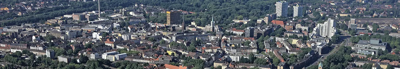 Bild von gelsenkirchen