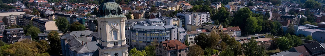 Bild von gera