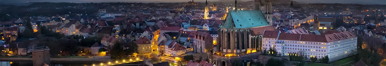 Bild von goerlitz