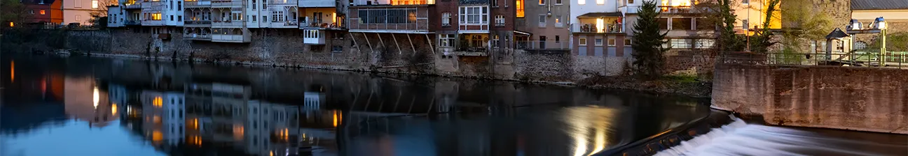 Bild von hagen