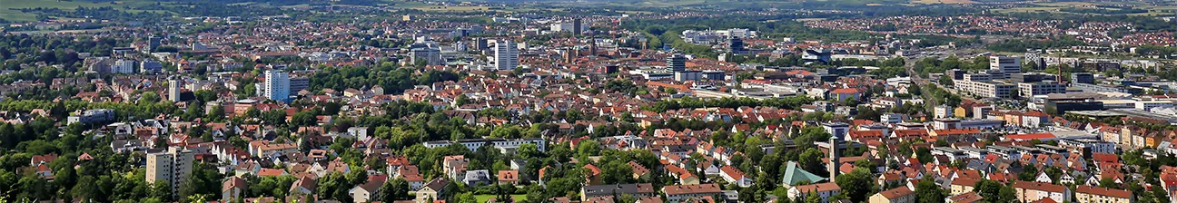 Bild von heilbronn