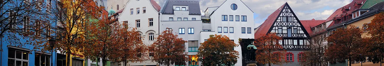 Bild von jena