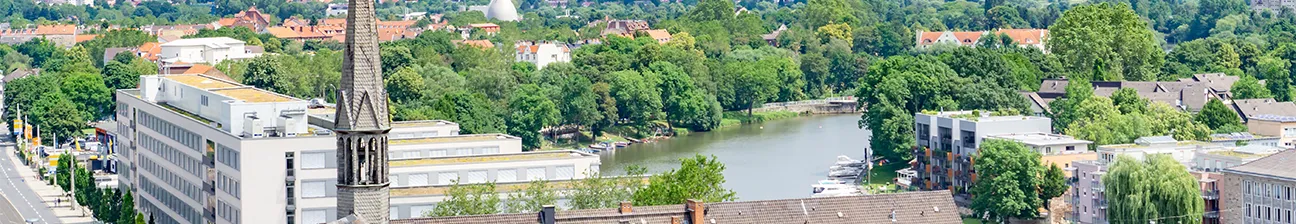 Bild von kassel