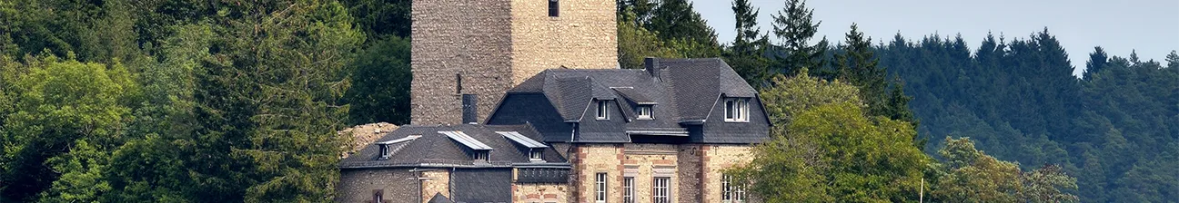 Bild von kerpen