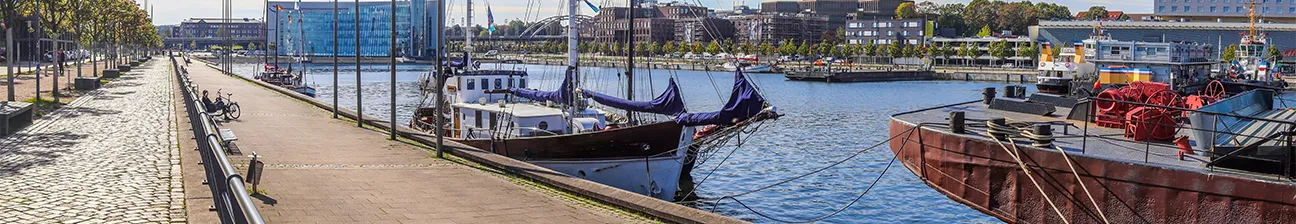 Bild von kiel