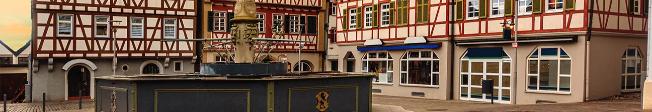 Bild von leonberg