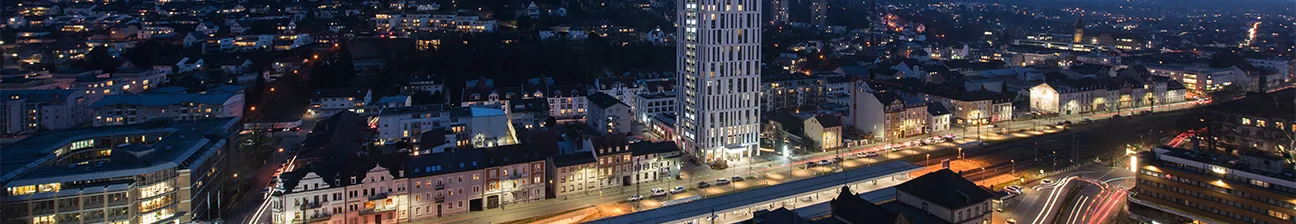 Bild von loerrach