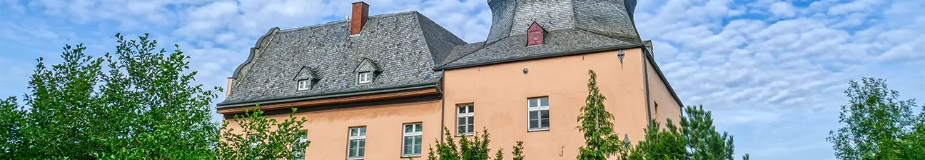 Bild von meerbusch
