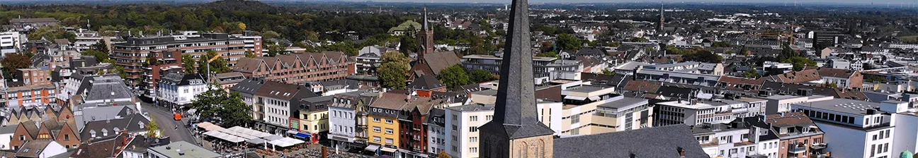 Bild von moenchengladbach