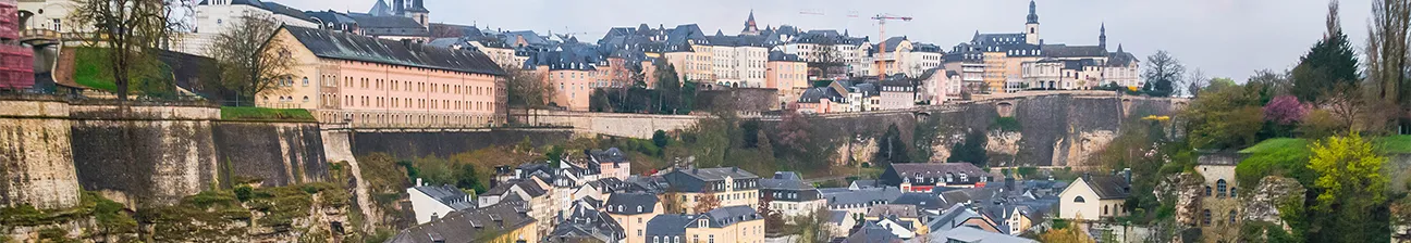 Bild von neumuenster