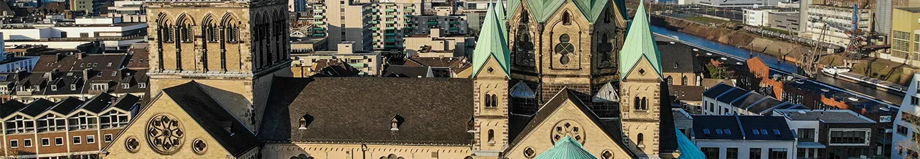 Bild von neuss