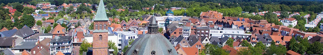 Děvky, šlapky, prostitutky, transky, transsexuálové, shemales, sexuální kluby, dominy v.. nordhorn