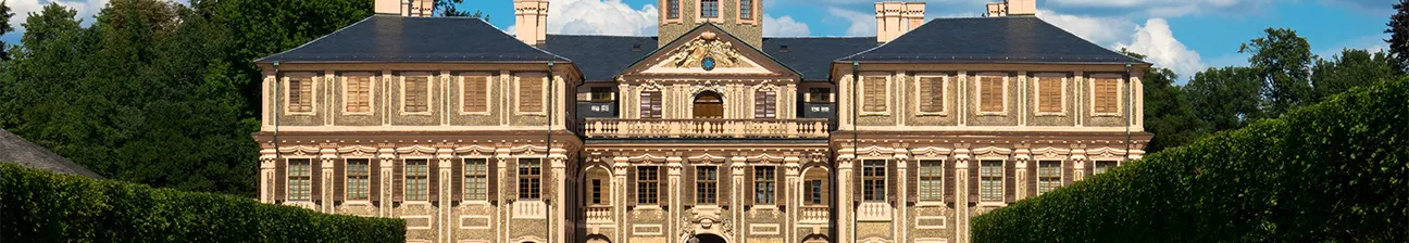 Bild von rastatt
