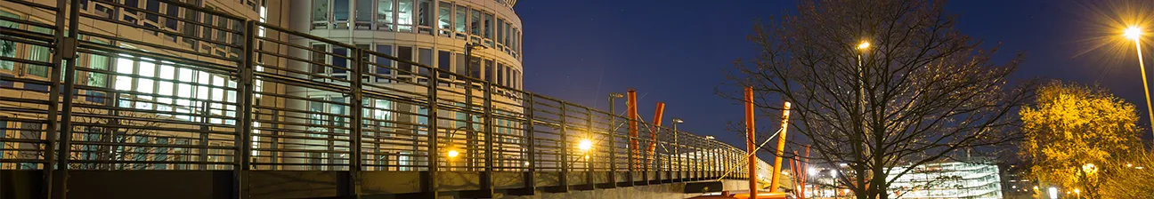 Bild von remscheid