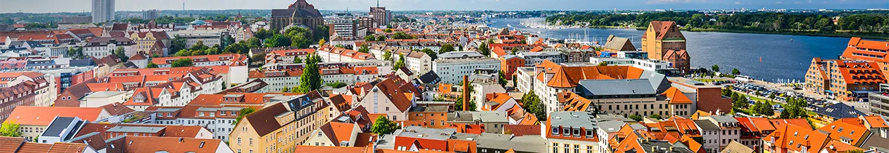 Bild von rostock