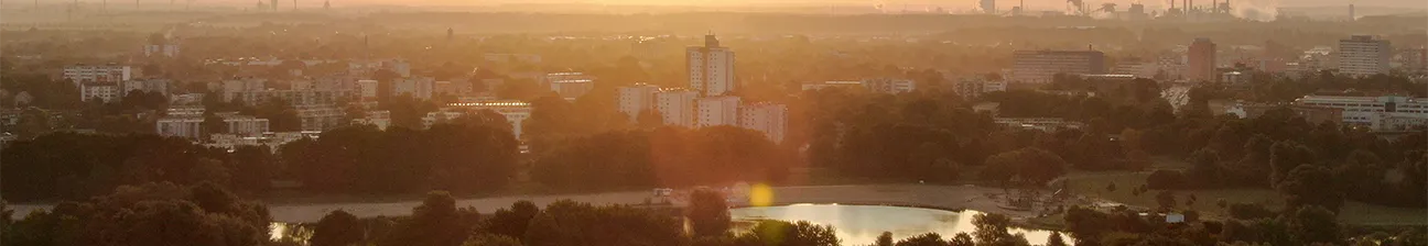 Bild von salzgitter