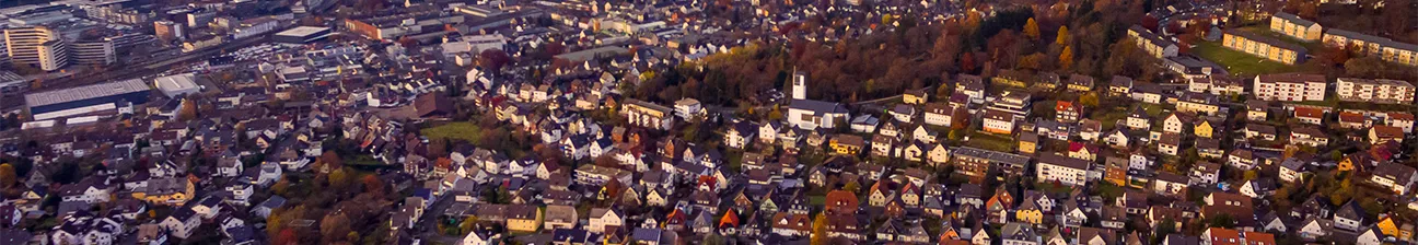 Bild von siegen