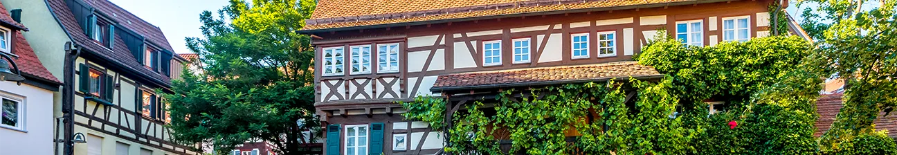 Bild von sindelfingen