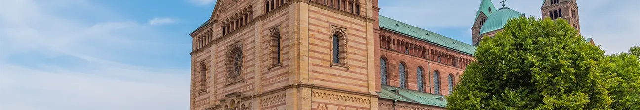 Bild von speyer