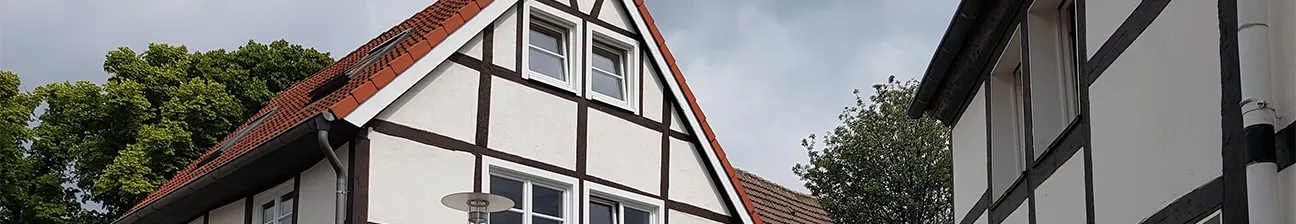 Bild von unna