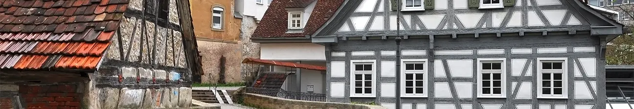 Bild von waiblingen