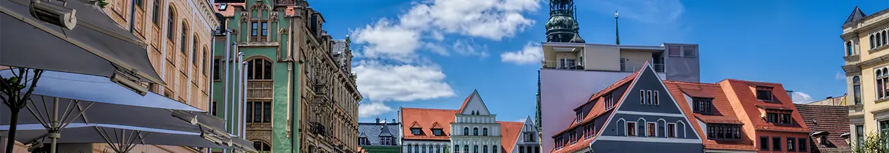 Děvky, šlapky, prostitutky, transky, transsexuálové, shemales, sexuální kluby, dominy v.. zwickau