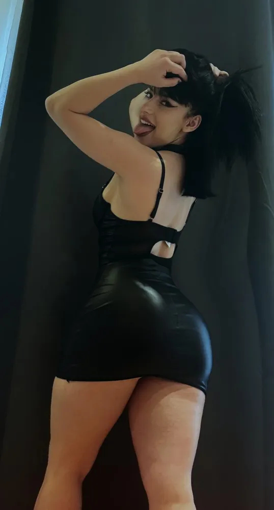 Maria v Aachen +49 1575 8695874 // sex schůzky, sex rande, hobby děvky, děvky, prostitutky, shemale, transky