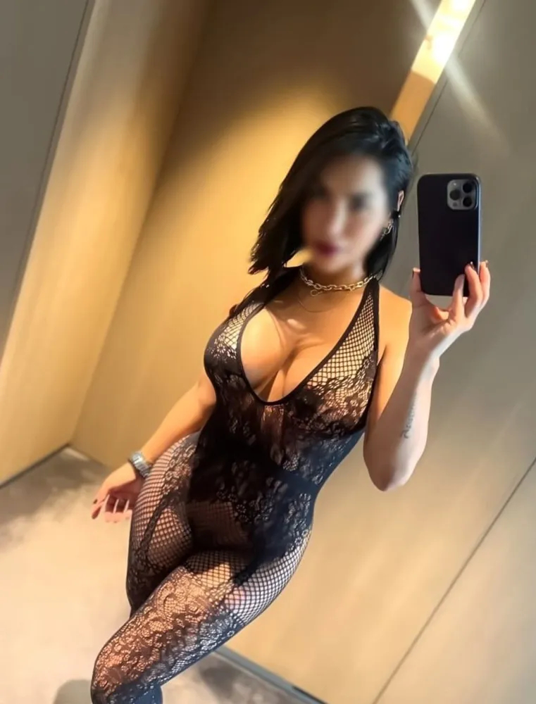 Bild von Knackpo Maria Köln +49 163 5292581