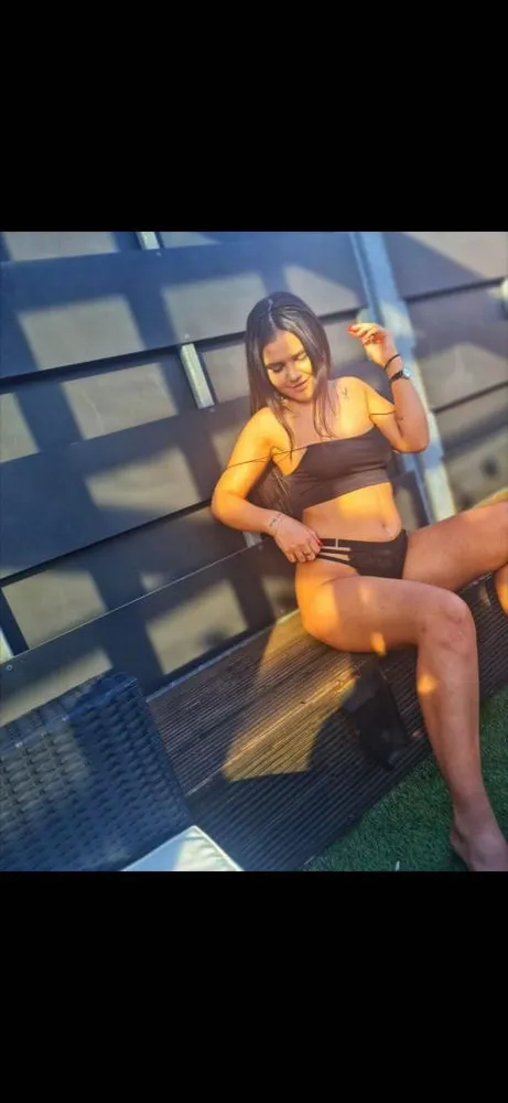 Sofia - Penthouse Solingen v Solingen +49 212 88136809 // sex schůzky, sex rande, hobby děvky, děvky, prostitutky, shemale, transky