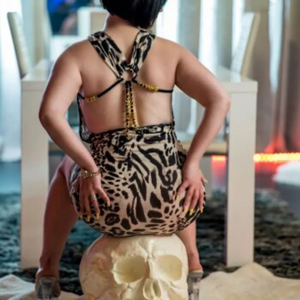 Lily - Saunaclub Yasmin v Melle +49 5422 9597171 // sex schůzky, sex rande, hobby děvky, děvky, prostitutky, shemale, transky