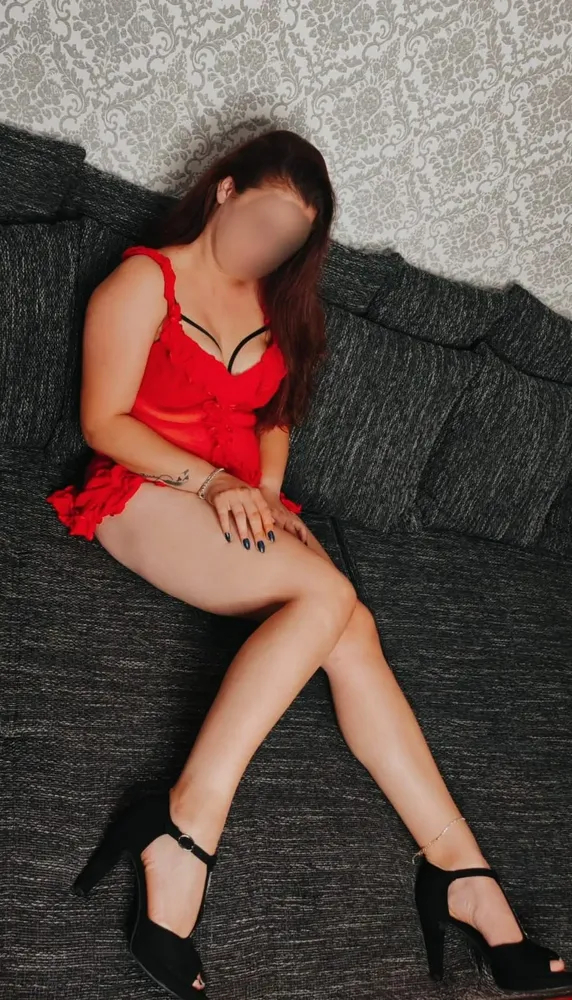 Katy - Tantra Island v Bonn +49 176 60609223 // sex schůzky, sex rande, hobby děvky, děvky, prostitutky, shemale, transky