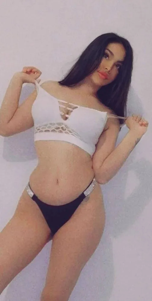 Roxana - Mona Roses