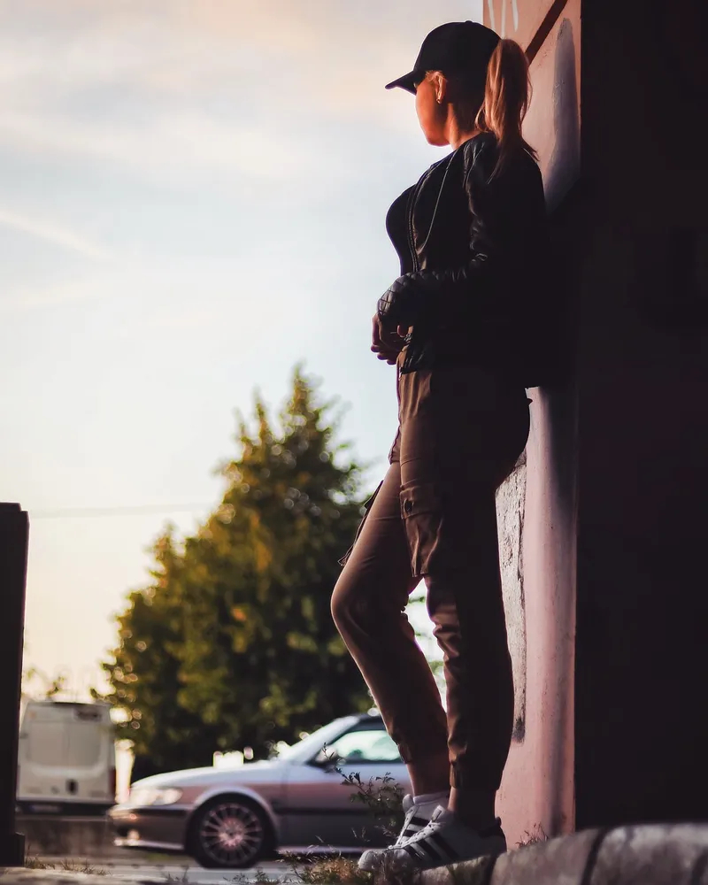 Himena - Lady Discreet in Berlin +49 30 36759370 // szex találkozók, szex randi, hobbikurvák, kurvák, prostituáltak, shemale, transzneműek
