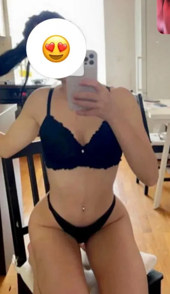 Bianca - Lady Discreet in Berlin +49 30 36759370 // szex találkozók, szex randi, hobbikurvák, kurvák, prostituáltak, shemale, transzneműek