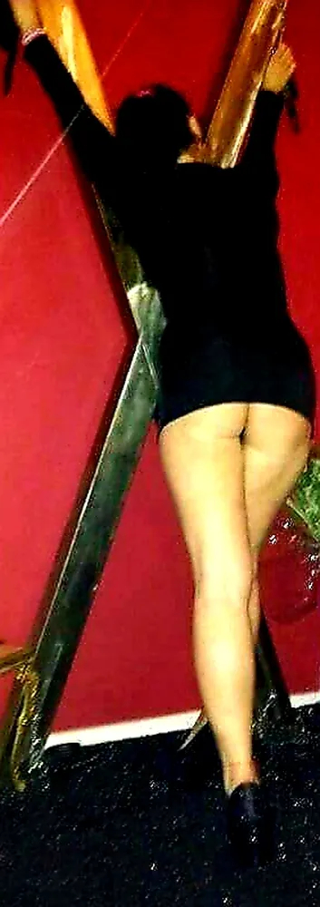 Lady Renate - Lady Discreet in Berlin +49 30 36759370 // szex találkozók, szex randi, hobbikurvák, kurvák, prostituáltak, shemale, transzneműek