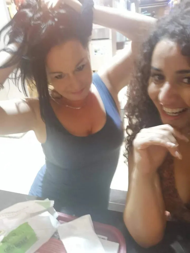 Lady Renate - Lady Discreet in Berlin +49 30 36759370 // szex találkozók, szex randi, hobbikurvák, kurvák, prostituáltak, shemale, transzneműek