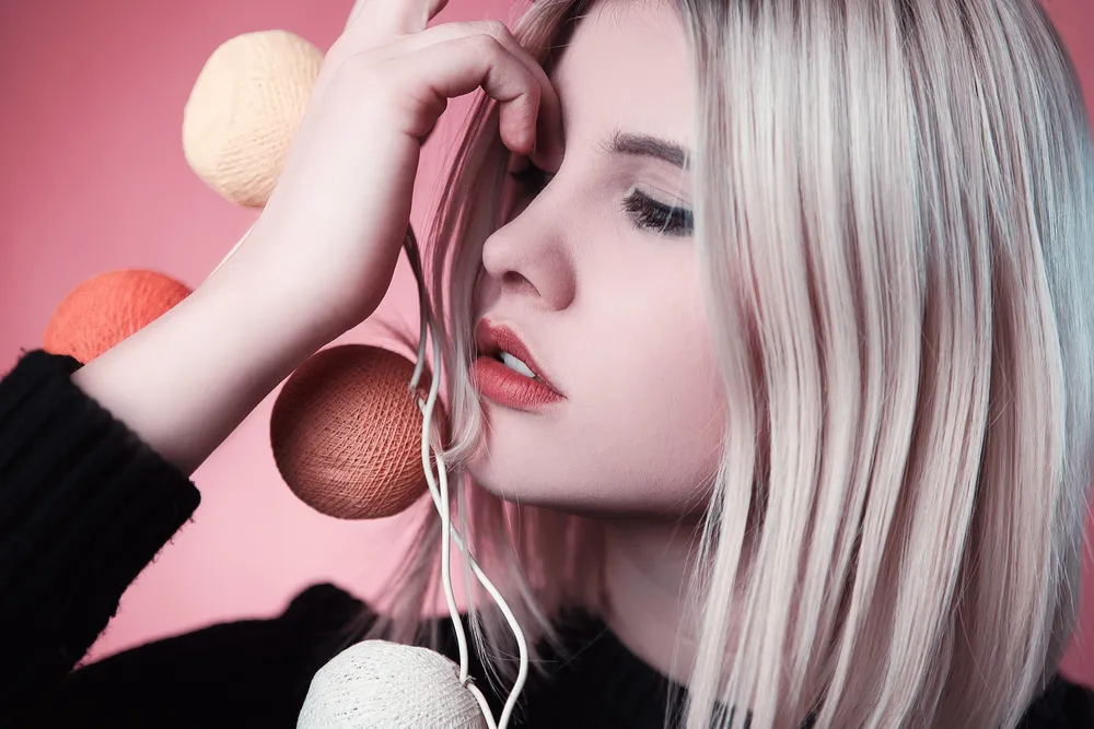 Julia - Lady Discreet in Berlin +49 30 36759370 // szex találkozók, szex randi, hobbikurvák, kurvák, prostituáltak, shemale, transzneműek