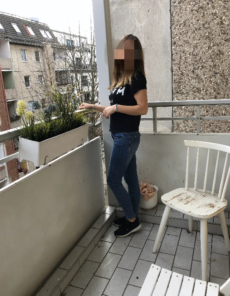 Aleksandra - Berlin City Girls in Berlin +49 30 57792021 // szex találkozók, szex randi, hobbikurvák, kurvák, prostituáltak, shemale, transzneműek