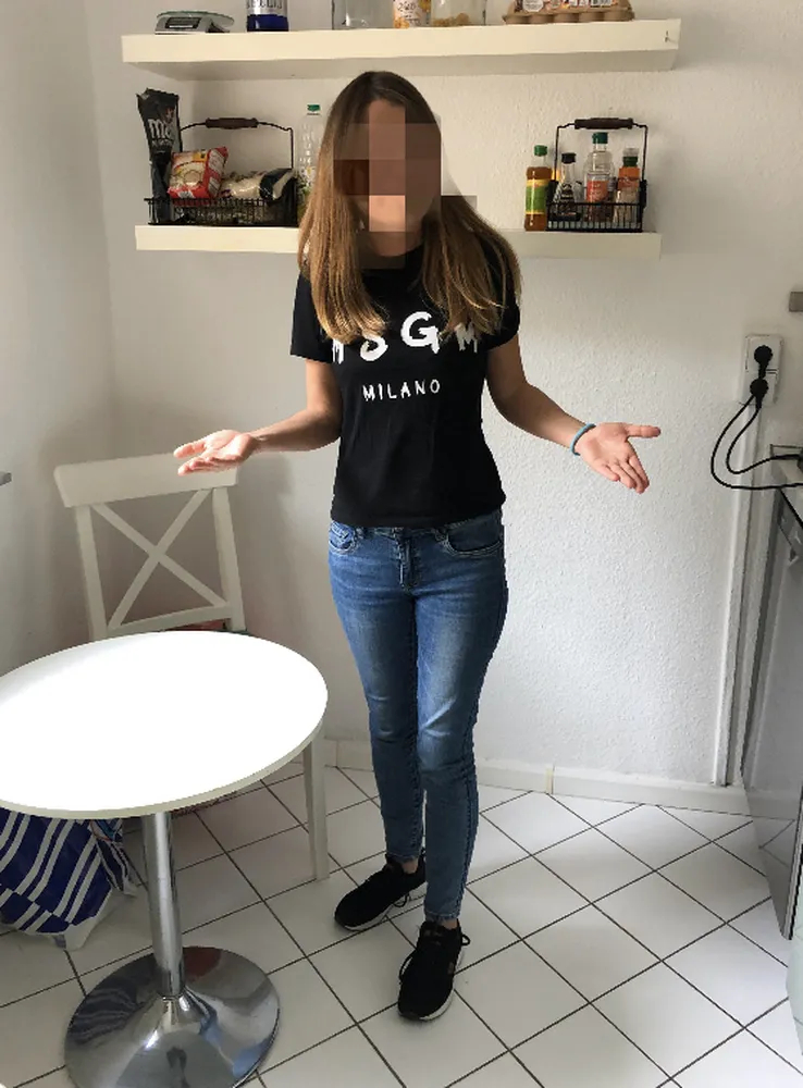 Aleksandra - Berlin City Girls in Berlin +49 30 57792021 // szex találkozók, szex randi, hobbikurvák, kurvák, prostituáltak, shemale, transzneműek