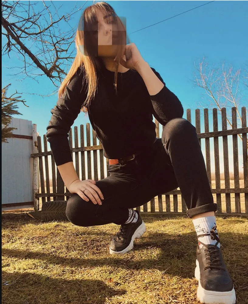 Aliona - Berlin City Girls in Berlin +49 30 57792021 // szex találkozók, szex randi, hobbikurvák, kurvák, prostituáltak, shemale, transzneműek